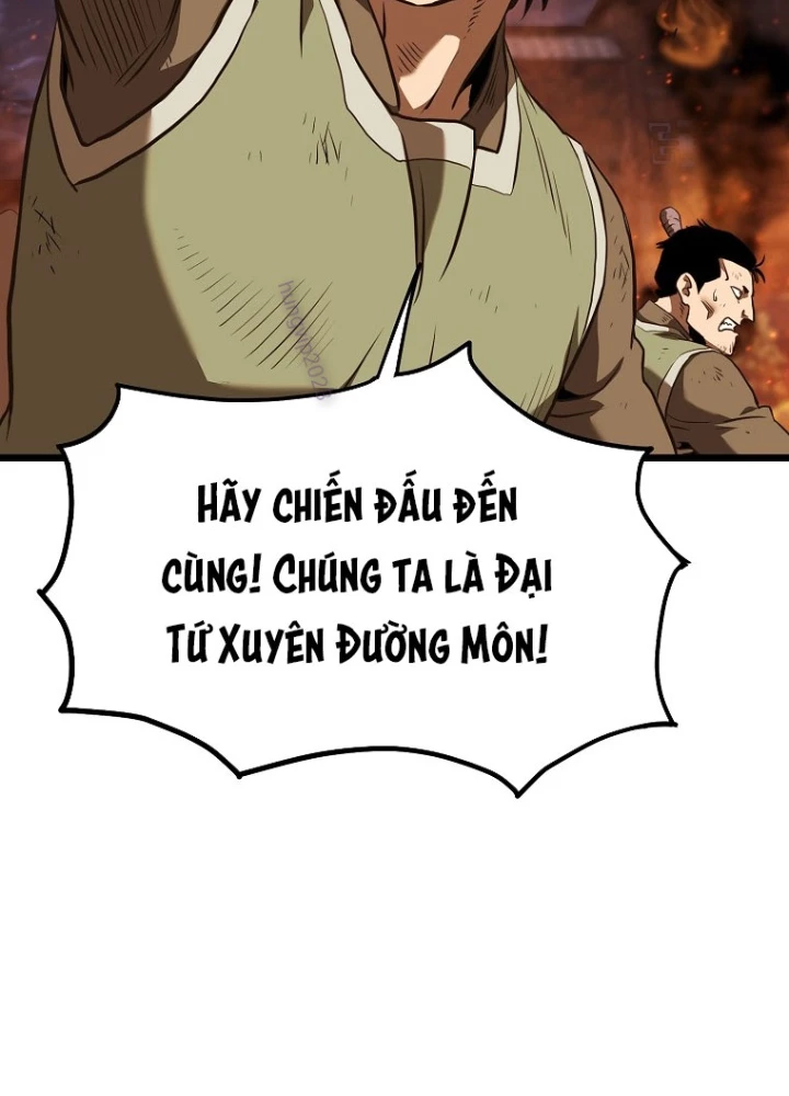 Đăng Nhập Murim Chapter 235 - 89