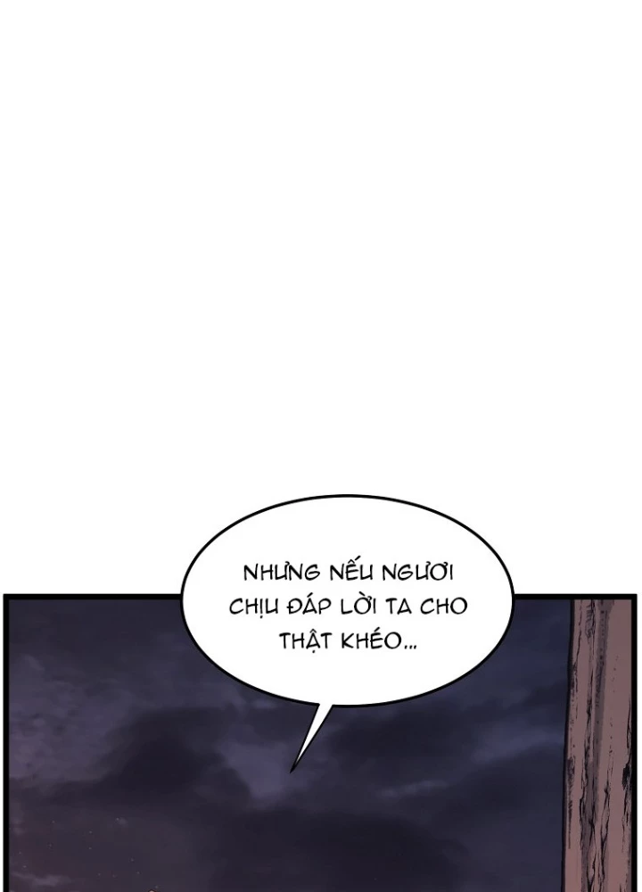 Đăng Nhập Murim Chapter 235 - 101
