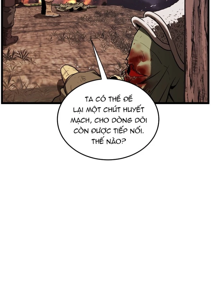 Đăng Nhập Murim Chapter 235 - 103