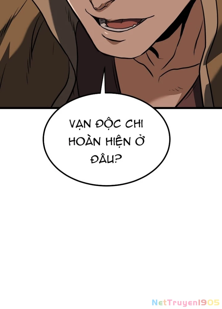 Đăng Nhập Murim Chapter 235 - 115