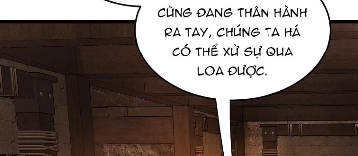 Đăng Nhập Murim Chapter 235 - 126