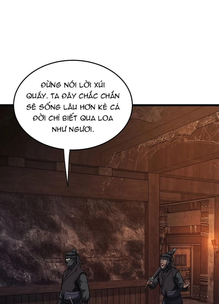 Đăng Nhập Murim Chapter 235 - 129