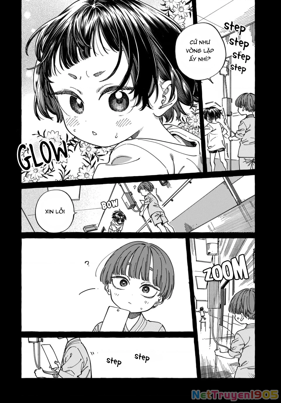 Boku No Suki Na Hito Ga Suki Na Hito Chapter 29 - 16