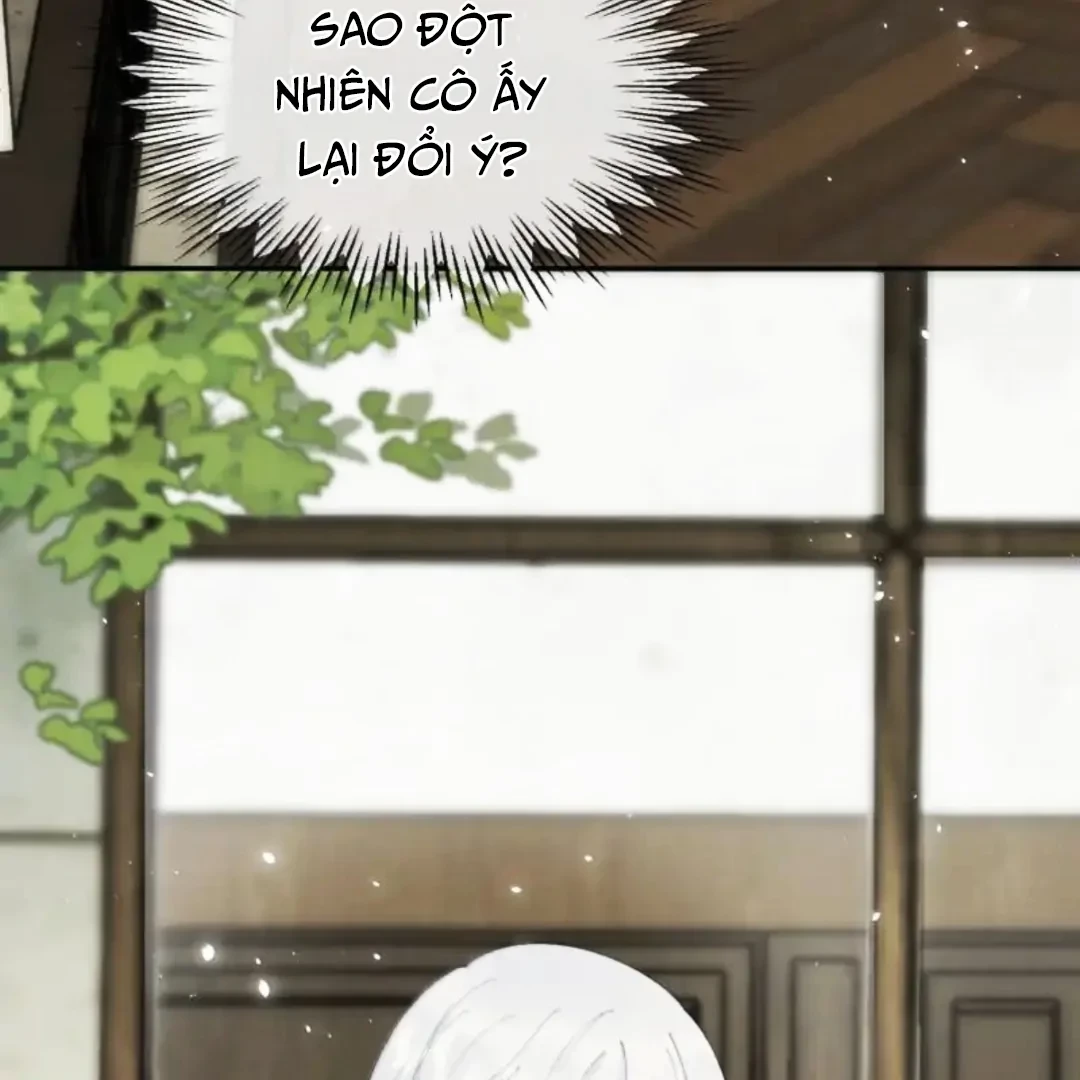 Phản Diện Gặp Kẻ Cuồng Yêu Chapter 63 - 3