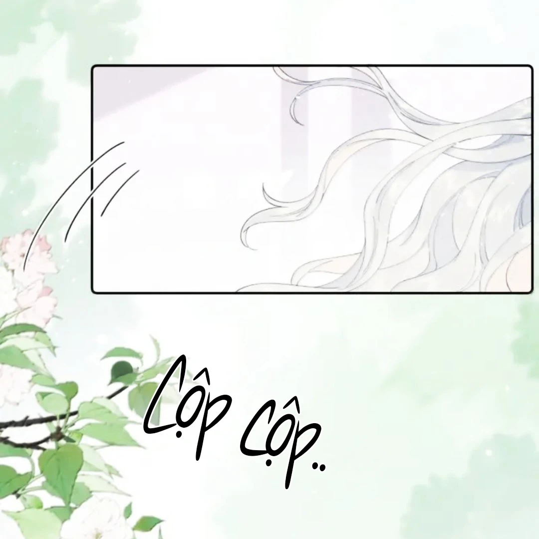 Phản Diện Gặp Kẻ Cuồng Yêu Chapter 63 - 5