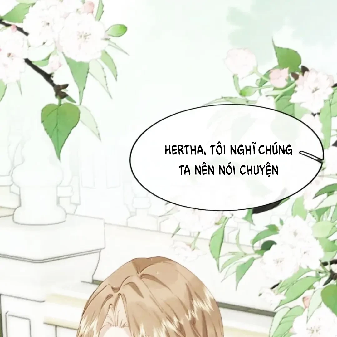 Phản Diện Gặp Kẻ Cuồng Yêu Chapter 63 - 6