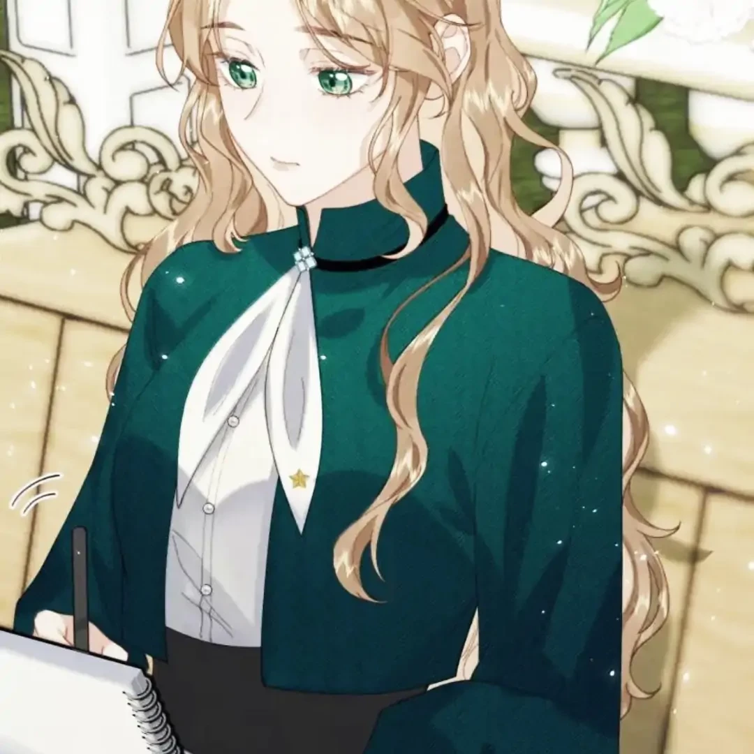 Phản Diện Gặp Kẻ Cuồng Yêu Chapter 63 - 7