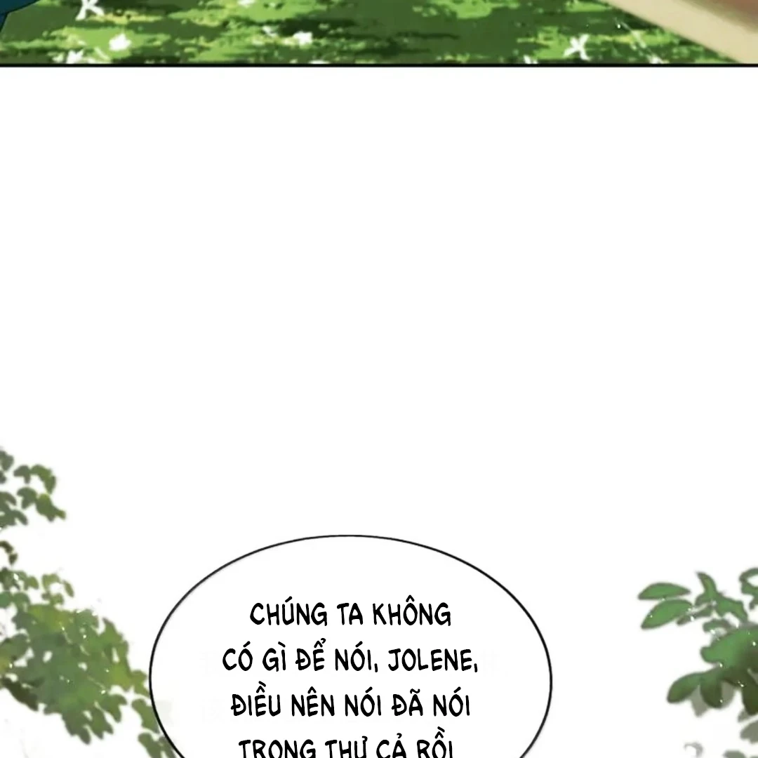 Phản Diện Gặp Kẻ Cuồng Yêu Chapter 63 - 9