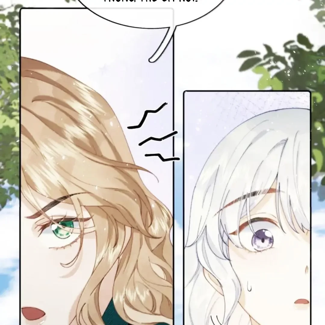 Phản Diện Gặp Kẻ Cuồng Yêu Chapter 63 - 10