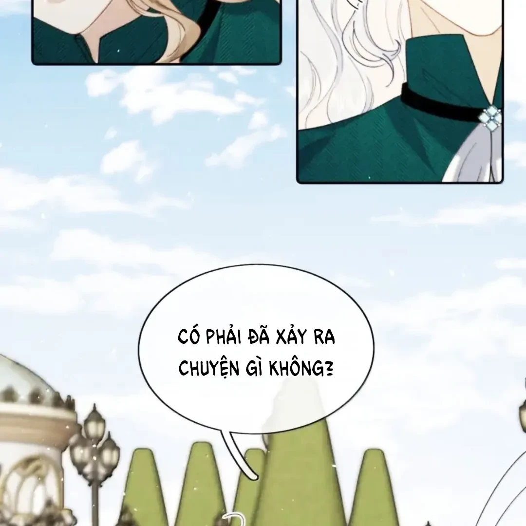 Phản Diện Gặp Kẻ Cuồng Yêu Chapter 63 - 11