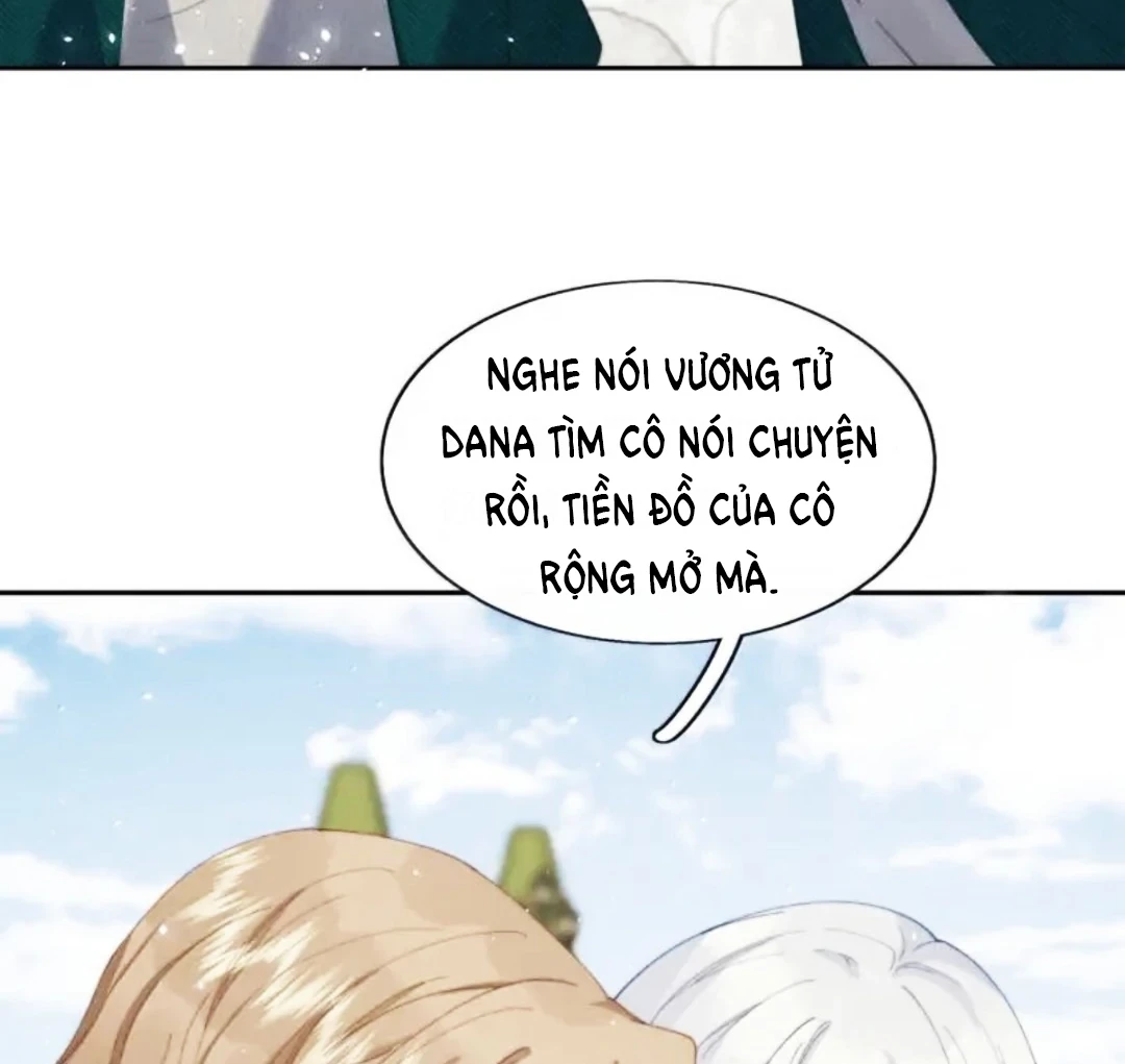 Phản Diện Gặp Kẻ Cuồng Yêu Chapter 63 - 13
