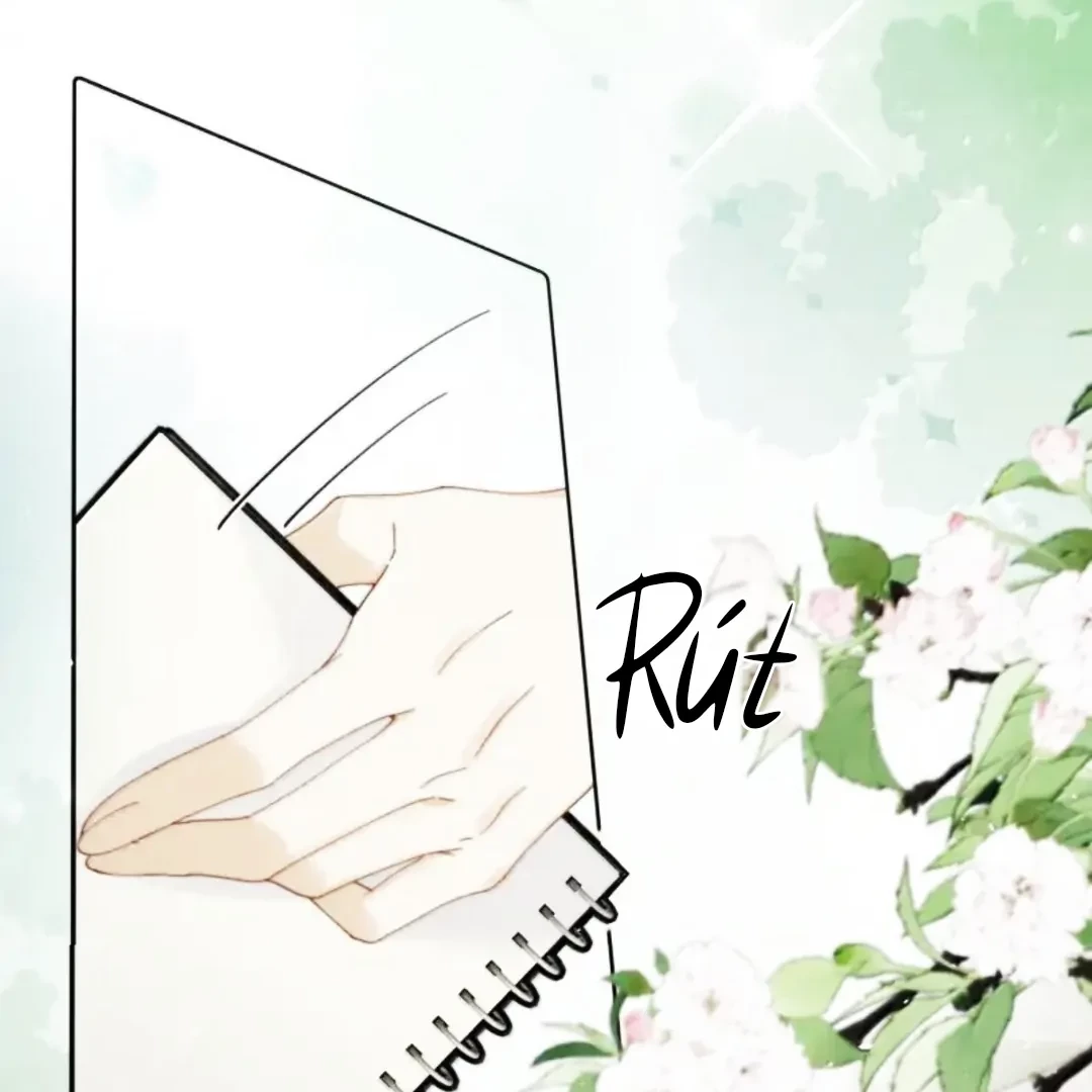 Phản Diện Gặp Kẻ Cuồng Yêu Chapter 63 - 15