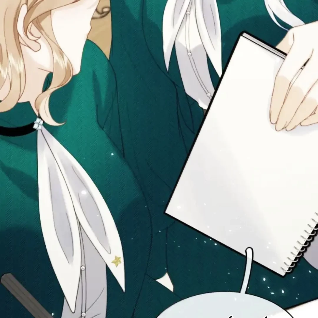 Phản Diện Gặp Kẻ Cuồng Yêu Chapter 63 - 17