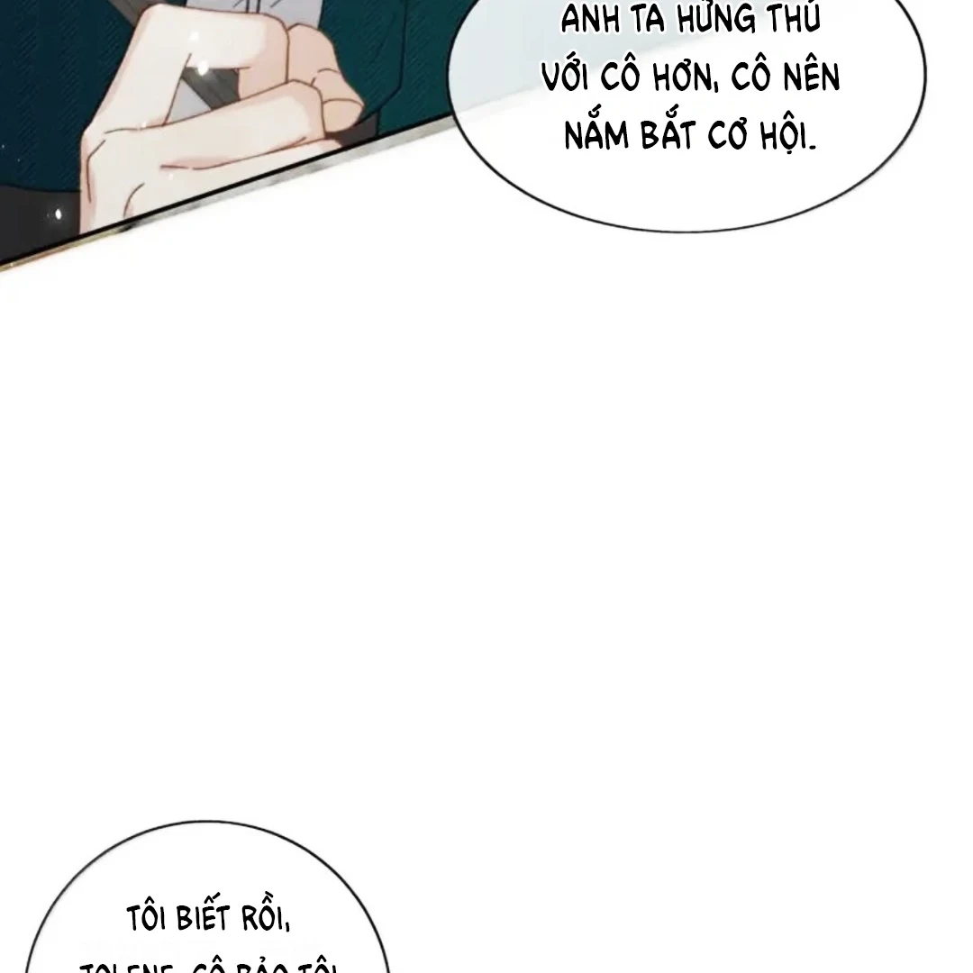 Phản Diện Gặp Kẻ Cuồng Yêu Chapter 63 - 18