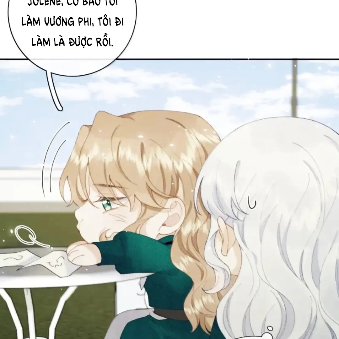 Phản Diện Gặp Kẻ Cuồng Yêu Chapter 63 - 19