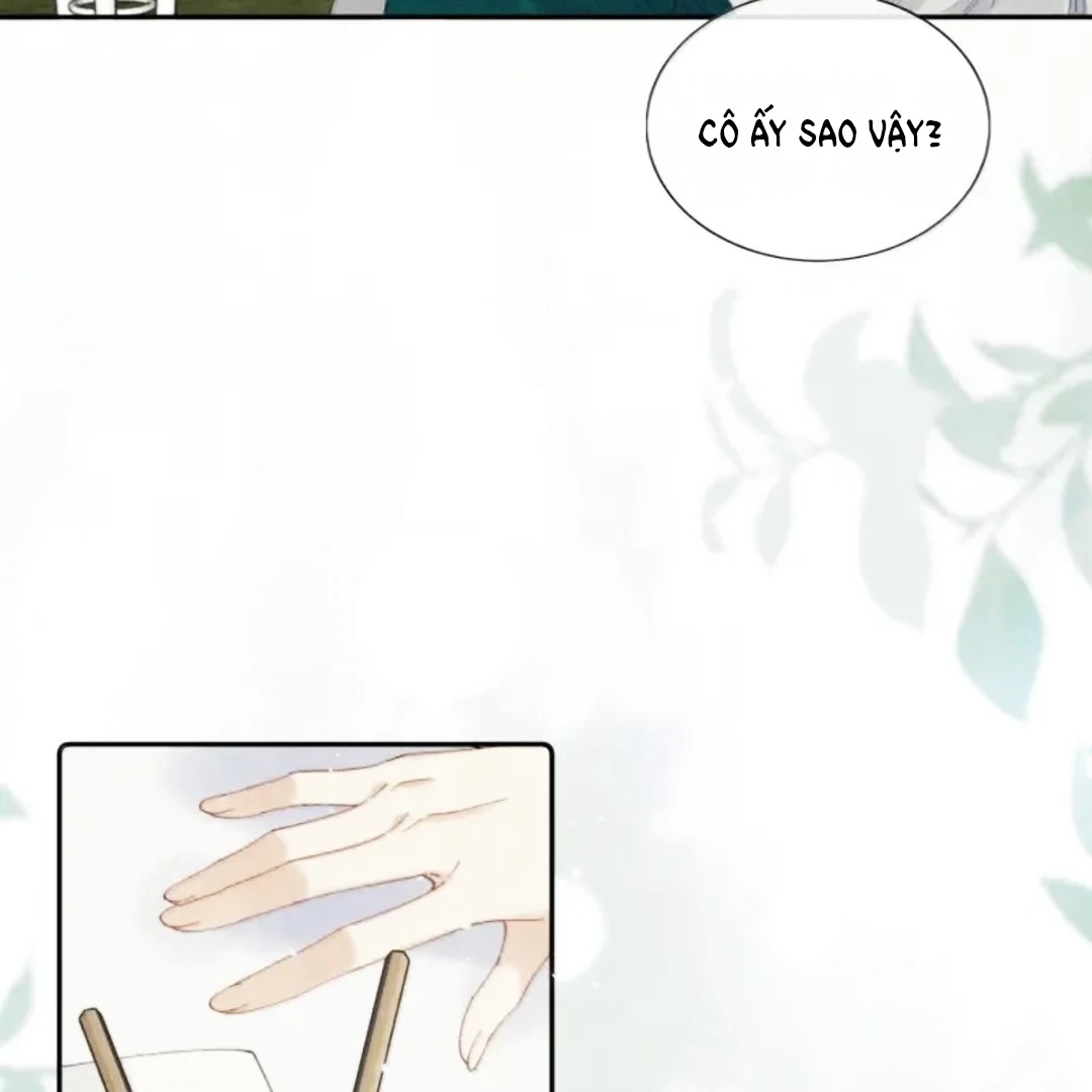 Phản Diện Gặp Kẻ Cuồng Yêu Chapter 63 - 20