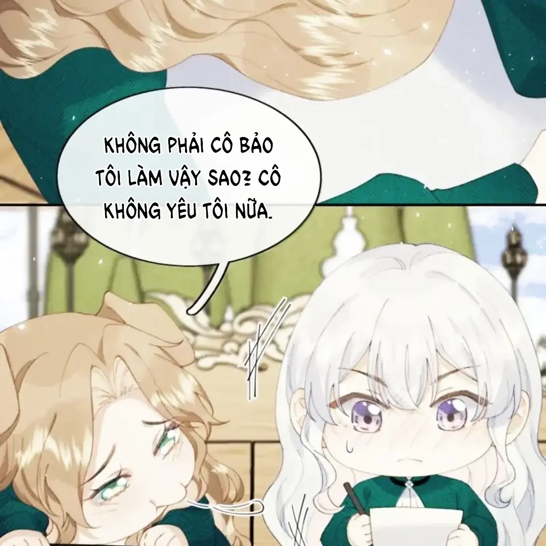 Phản Diện Gặp Kẻ Cuồng Yêu Chapter 63 - 24
