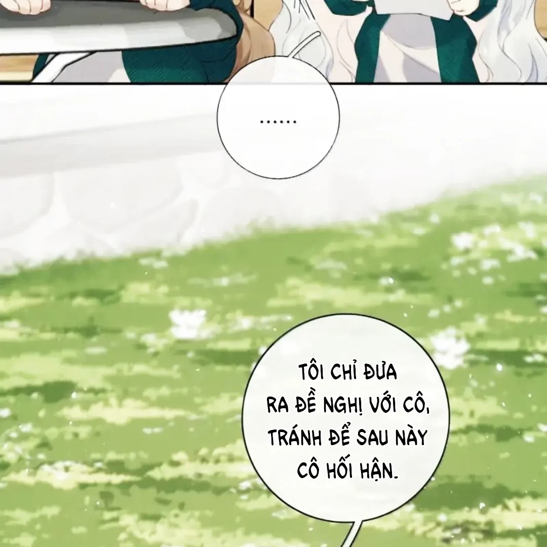 Phản Diện Gặp Kẻ Cuồng Yêu Chapter 63 - 25