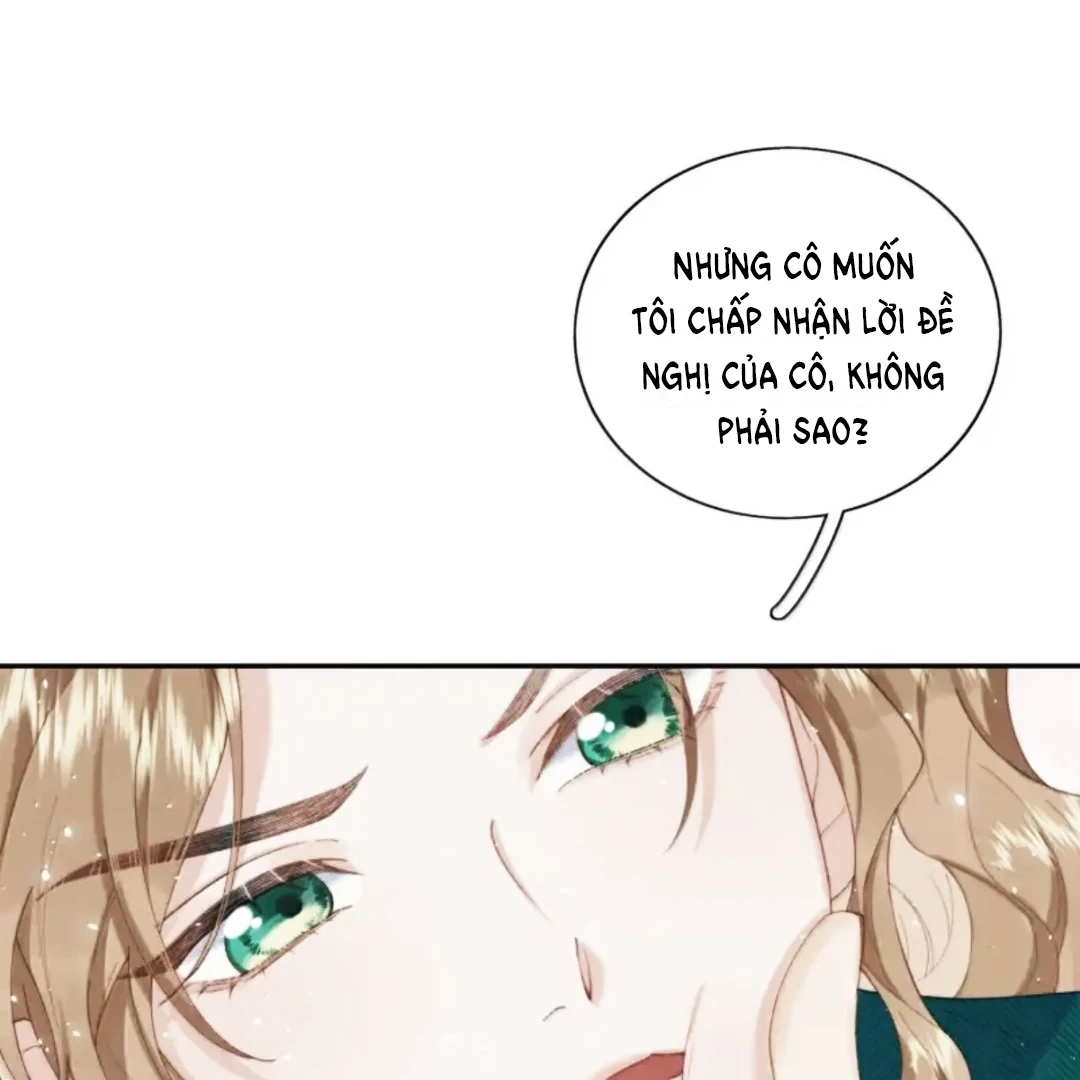 Phản Diện Gặp Kẻ Cuồng Yêu Chapter 63 - 28