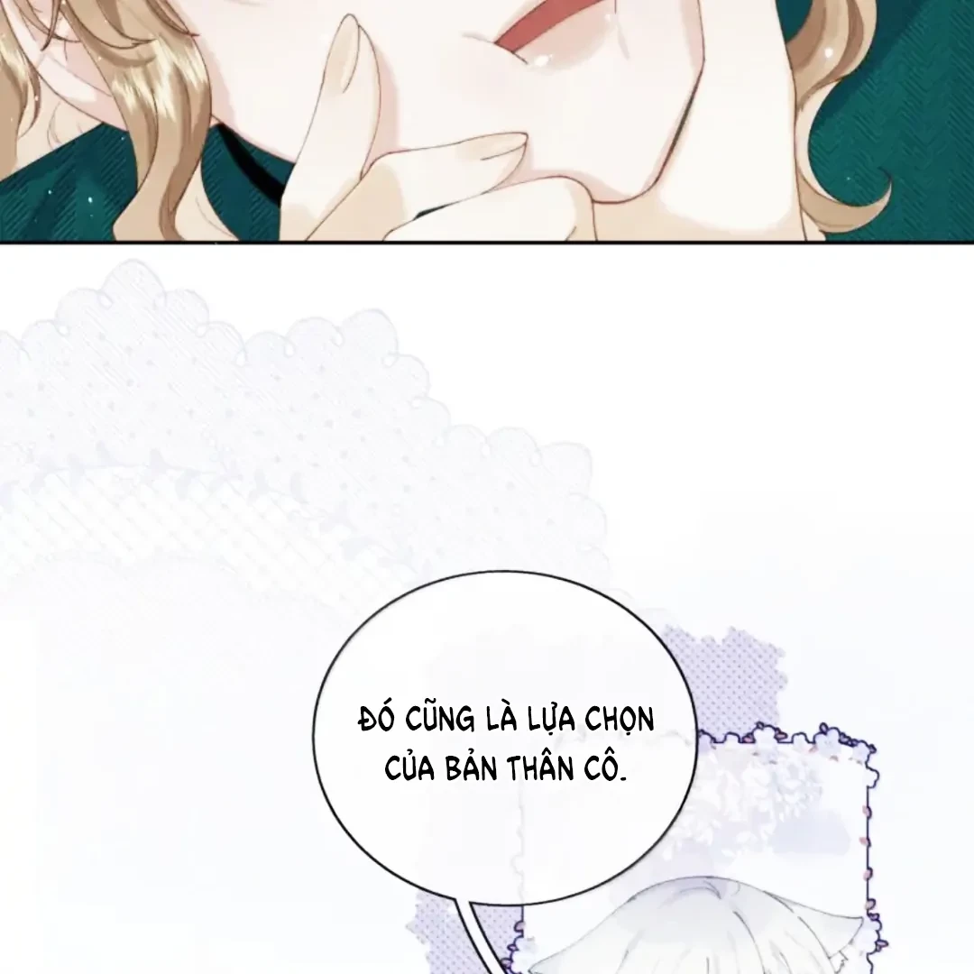 Phản Diện Gặp Kẻ Cuồng Yêu Chapter 63 - 29