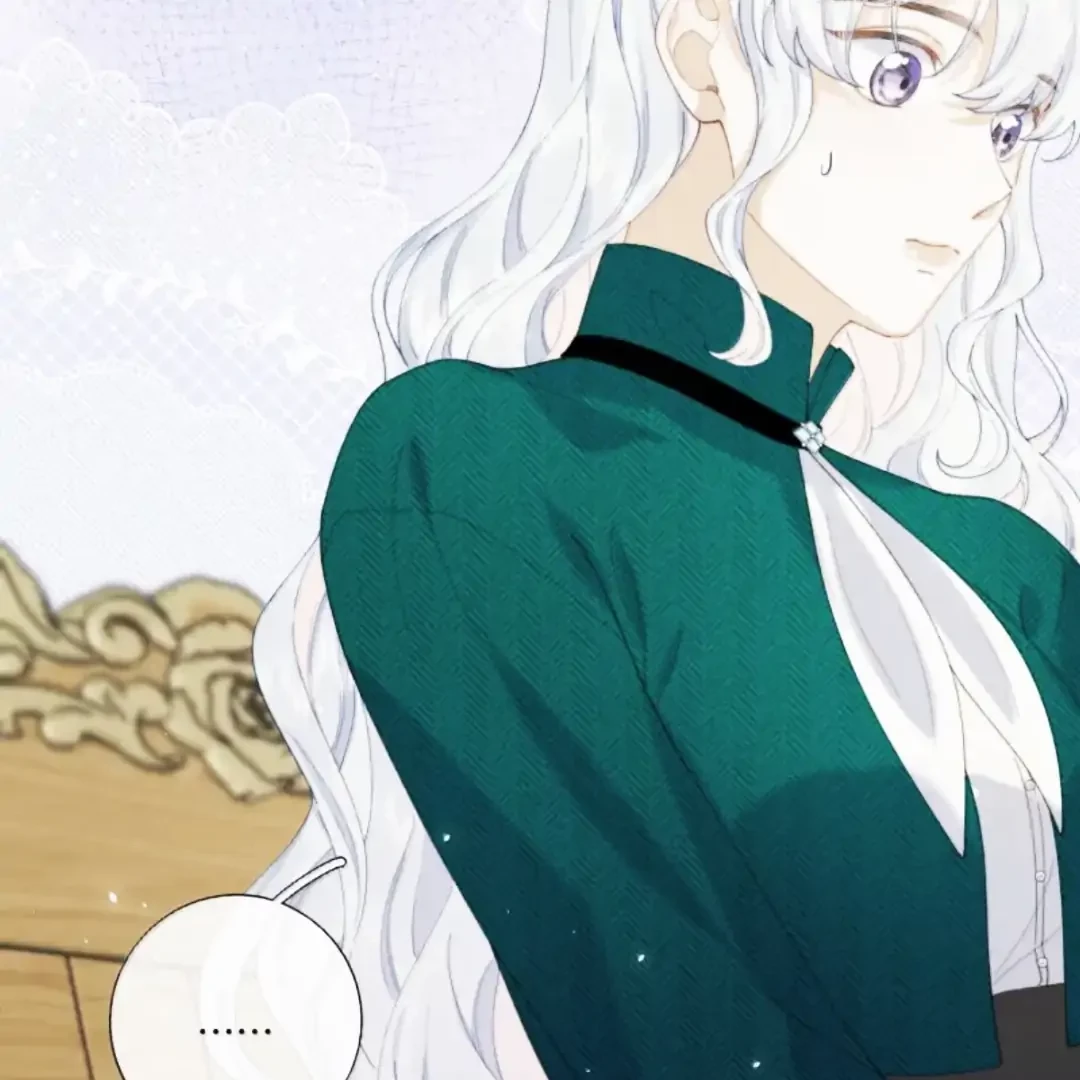 Phản Diện Gặp Kẻ Cuồng Yêu Chapter 63 - 31