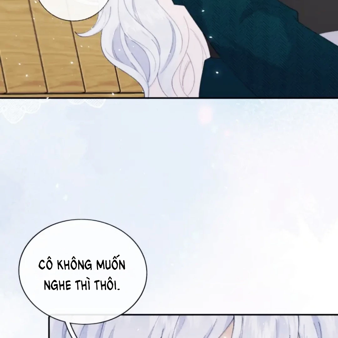 Phản Diện Gặp Kẻ Cuồng Yêu Chapter 63 - 32