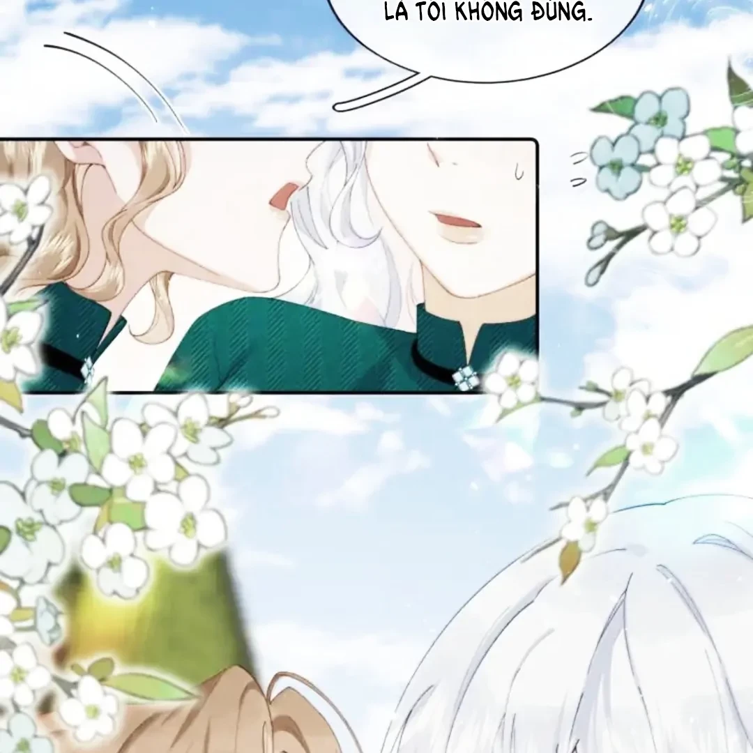 Phản Diện Gặp Kẻ Cuồng Yêu Chapter 63 - 34