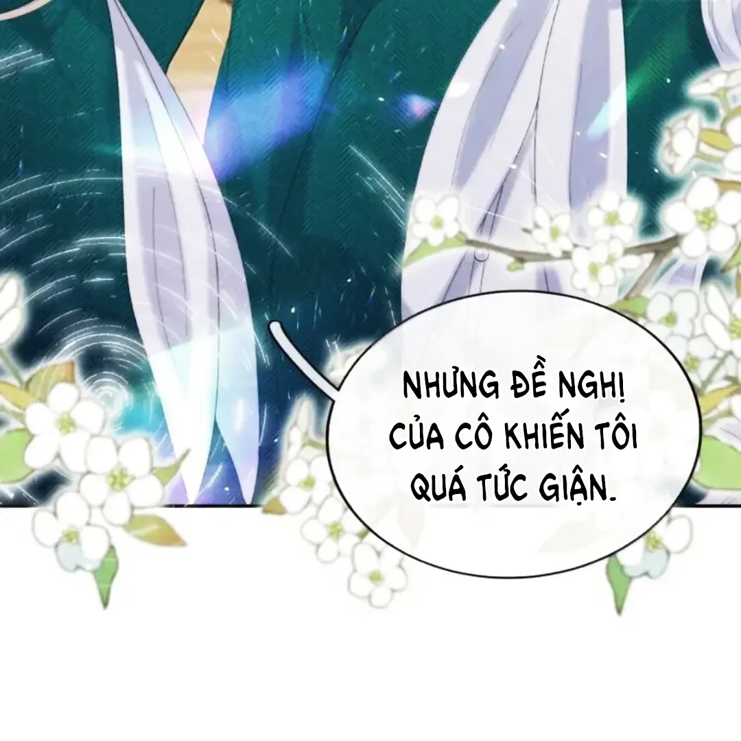 Phản Diện Gặp Kẻ Cuồng Yêu Chapter 63 - 36
