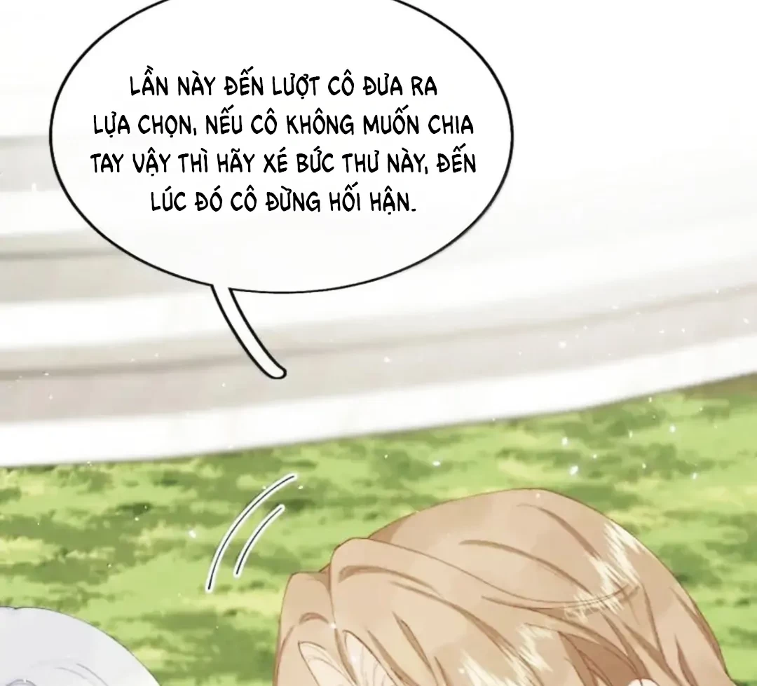 Phản Diện Gặp Kẻ Cuồng Yêu Chapter 63 - 39