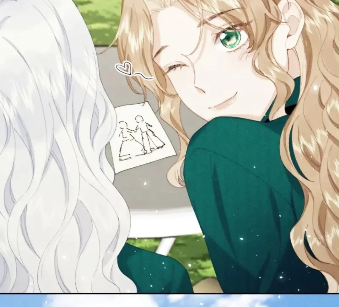 Phản Diện Gặp Kẻ Cuồng Yêu Chapter 63 - 40