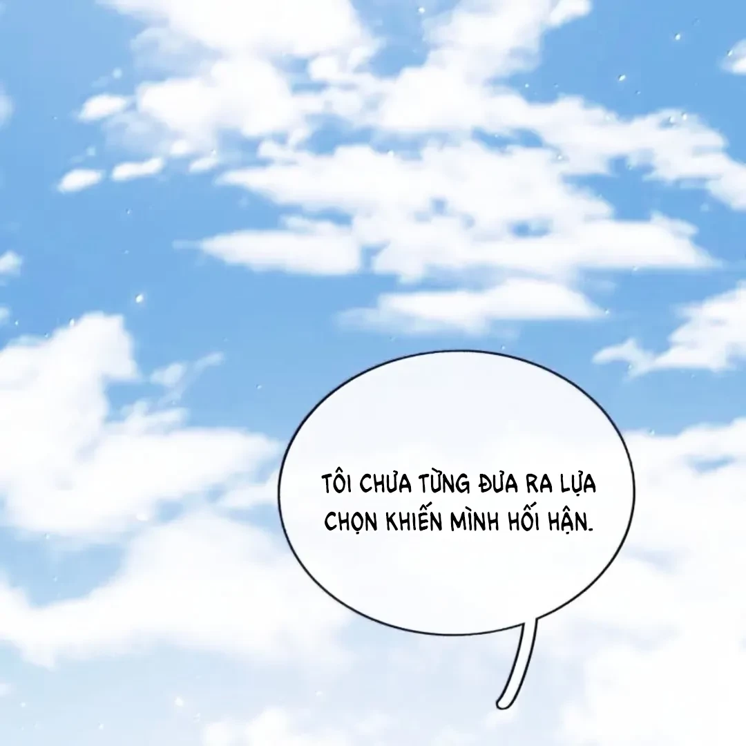Phản Diện Gặp Kẻ Cuồng Yêu Chapter 63 - 41