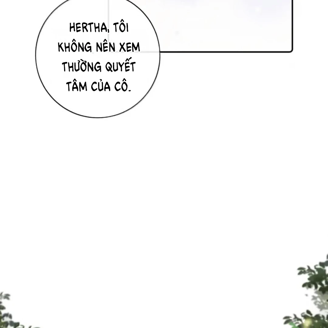Phản Diện Gặp Kẻ Cuồng Yêu Chapter 63 - 45