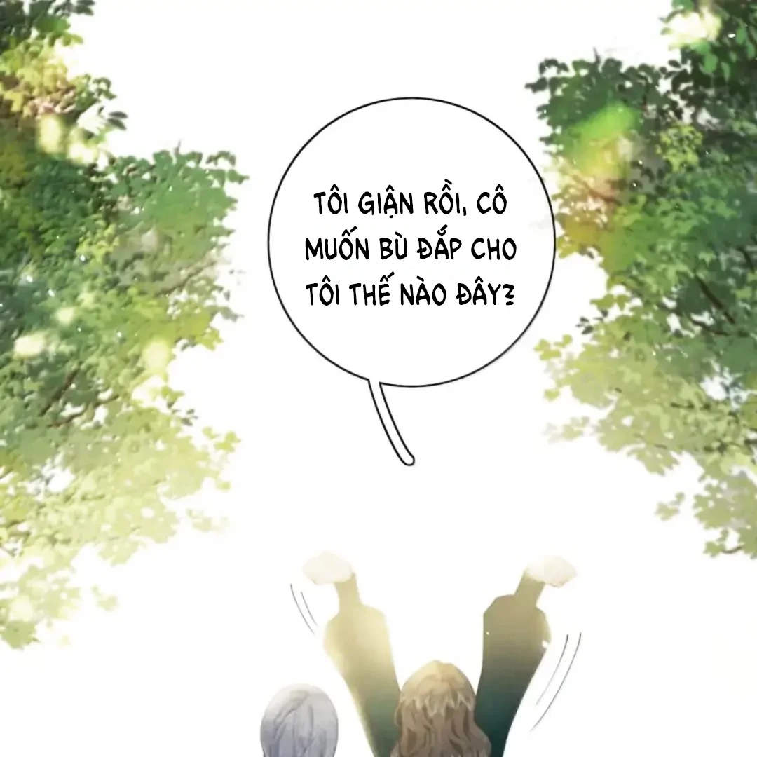 Phản Diện Gặp Kẻ Cuồng Yêu Chapter 63 - 46