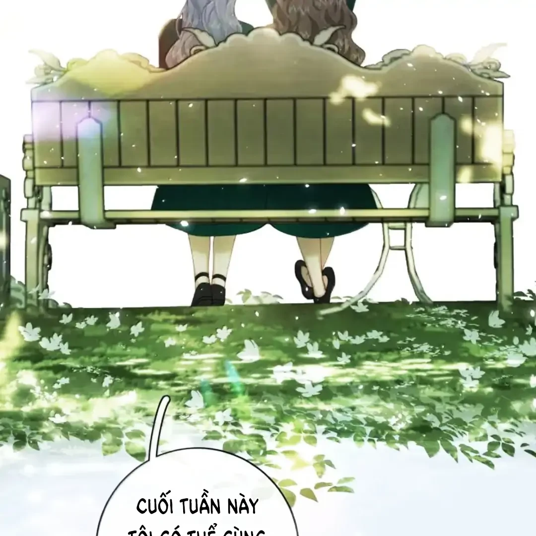 Phản Diện Gặp Kẻ Cuồng Yêu Chapter 63 - 47