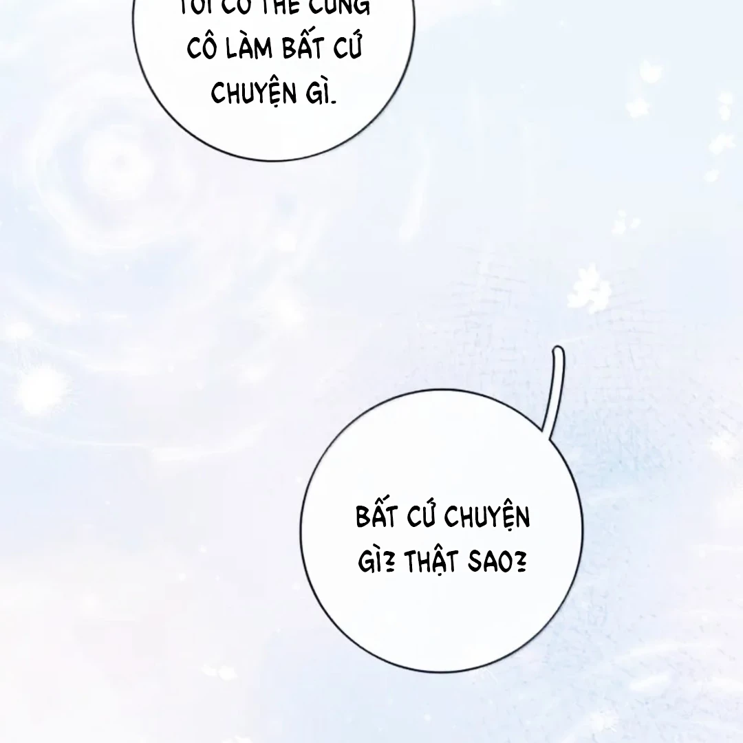 Phản Diện Gặp Kẻ Cuồng Yêu Chapter 63 - 48