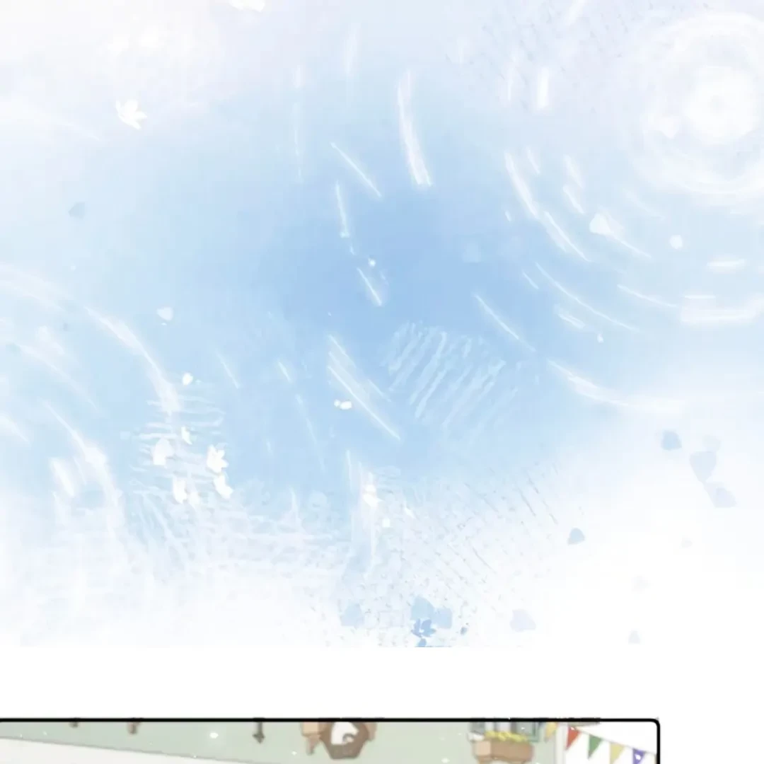 Phản Diện Gặp Kẻ Cuồng Yêu Chapter 63 - 49
