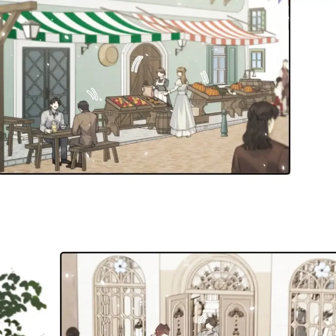 Phản Diện Gặp Kẻ Cuồng Yêu Chapter 63 - 50