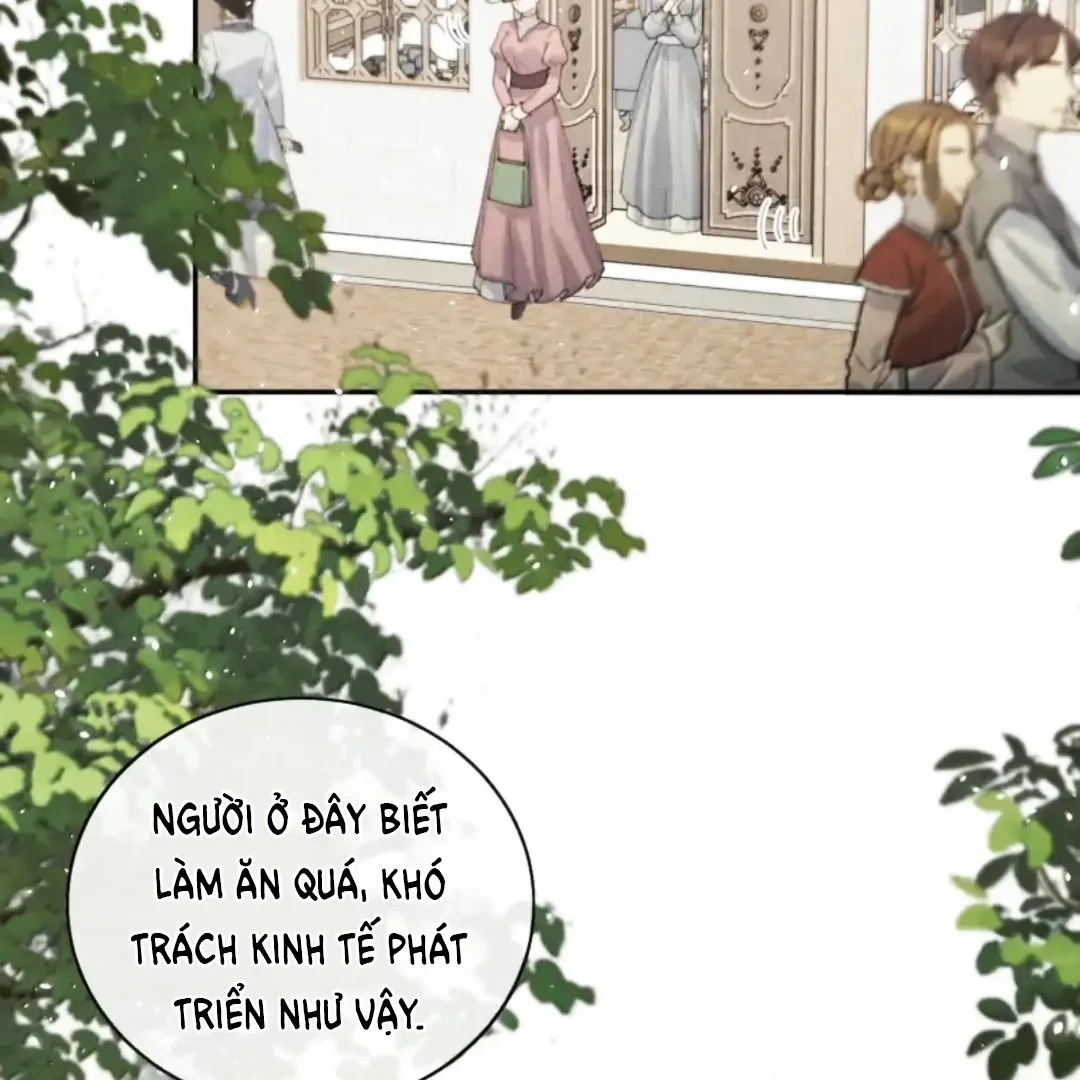 Phản Diện Gặp Kẻ Cuồng Yêu Chapter 63 - 51