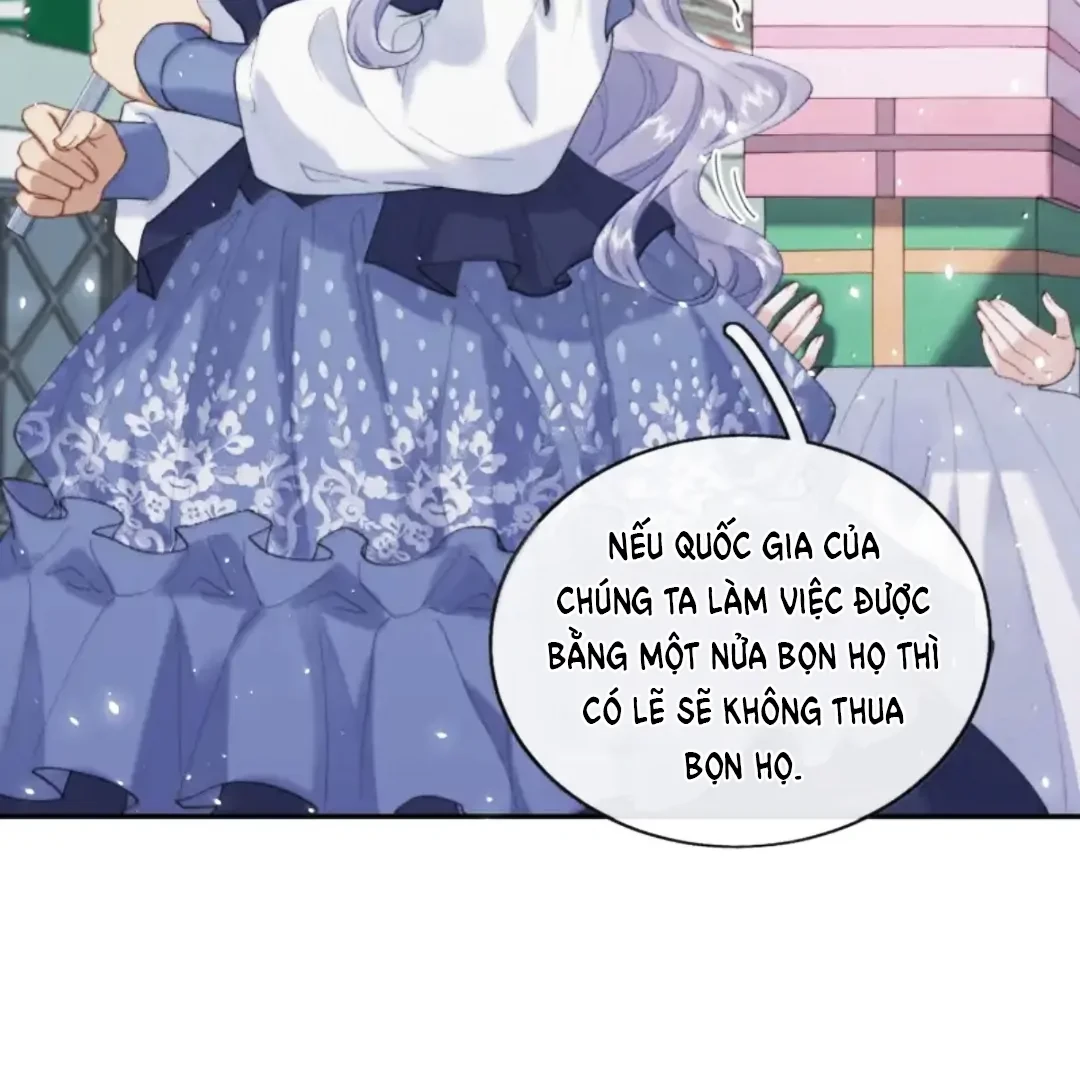 Phản Diện Gặp Kẻ Cuồng Yêu Chapter 63 - 53