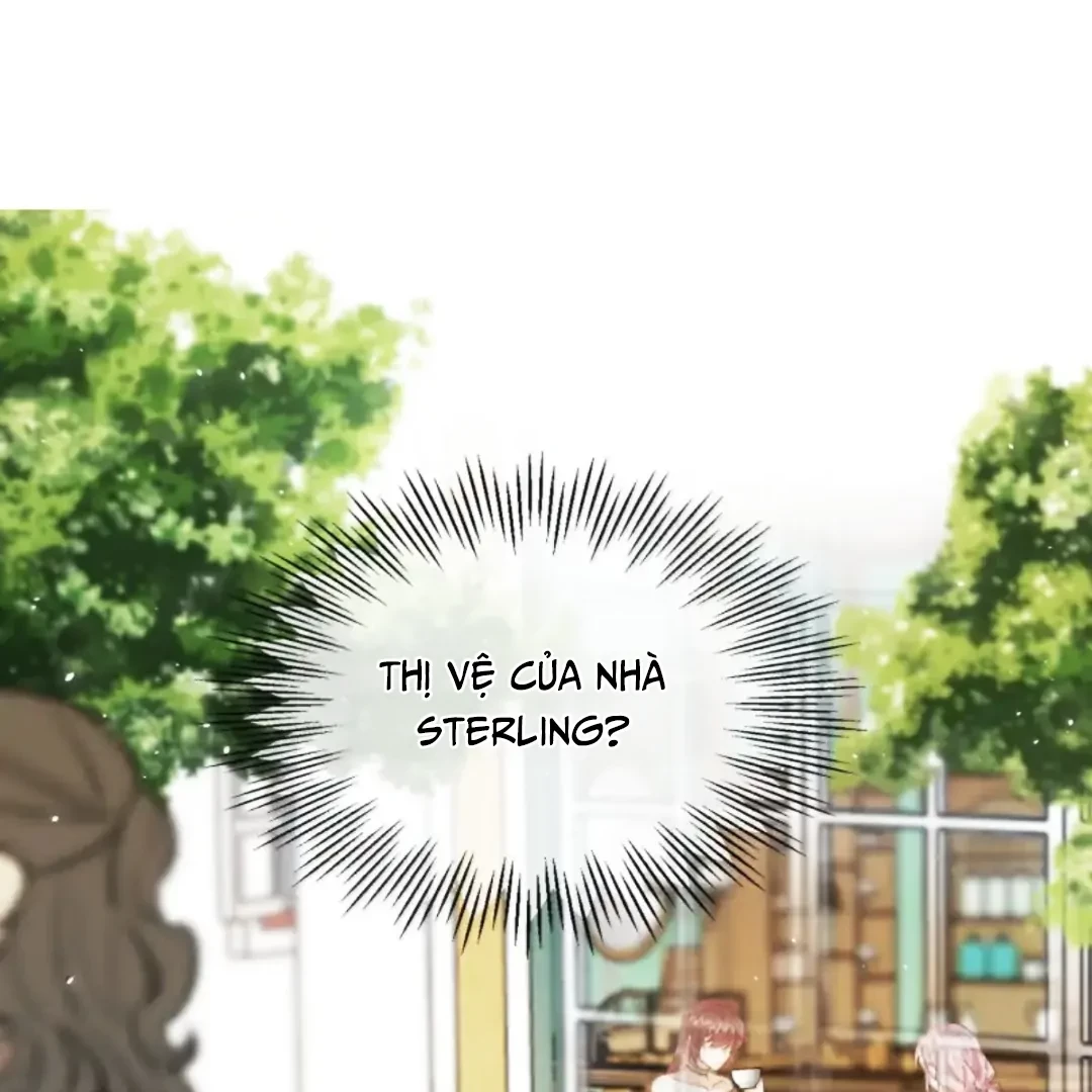 Phản Diện Gặp Kẻ Cuồng Yêu Chapter 63 - 62
