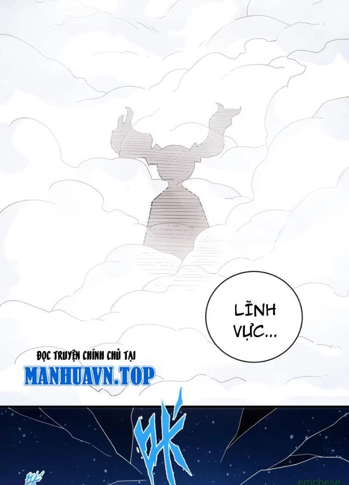 Tránh ra, để ta làm thiếu nữ ma pháp! Chapter 9 - 29