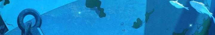 Tránh ra, để ta làm thiếu nữ ma pháp! Chapter 9 - 38