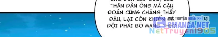 Tránh ra, để ta làm thiếu nữ ma pháp! Chapter 9 - 50