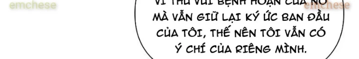 Tránh ra, để ta làm thiếu nữ ma pháp! Chapter 9 - 74