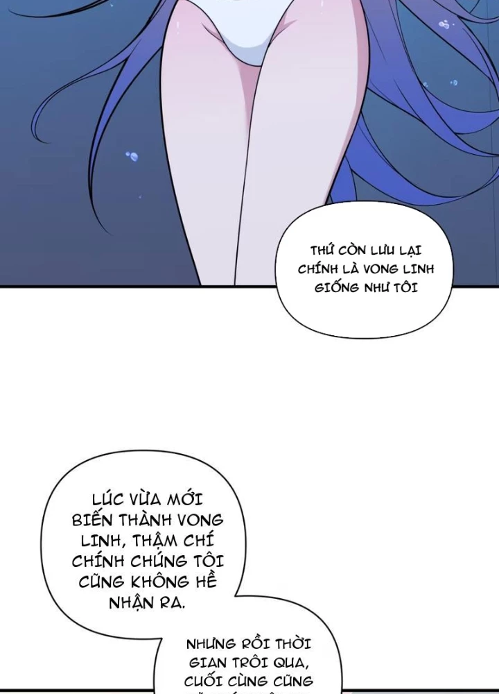 Tránh ra, để ta làm thiếu nữ ma pháp! Chapter 9 - 77