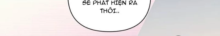 Tránh ra, để ta làm thiếu nữ ma pháp! Chapter 9 - 78
