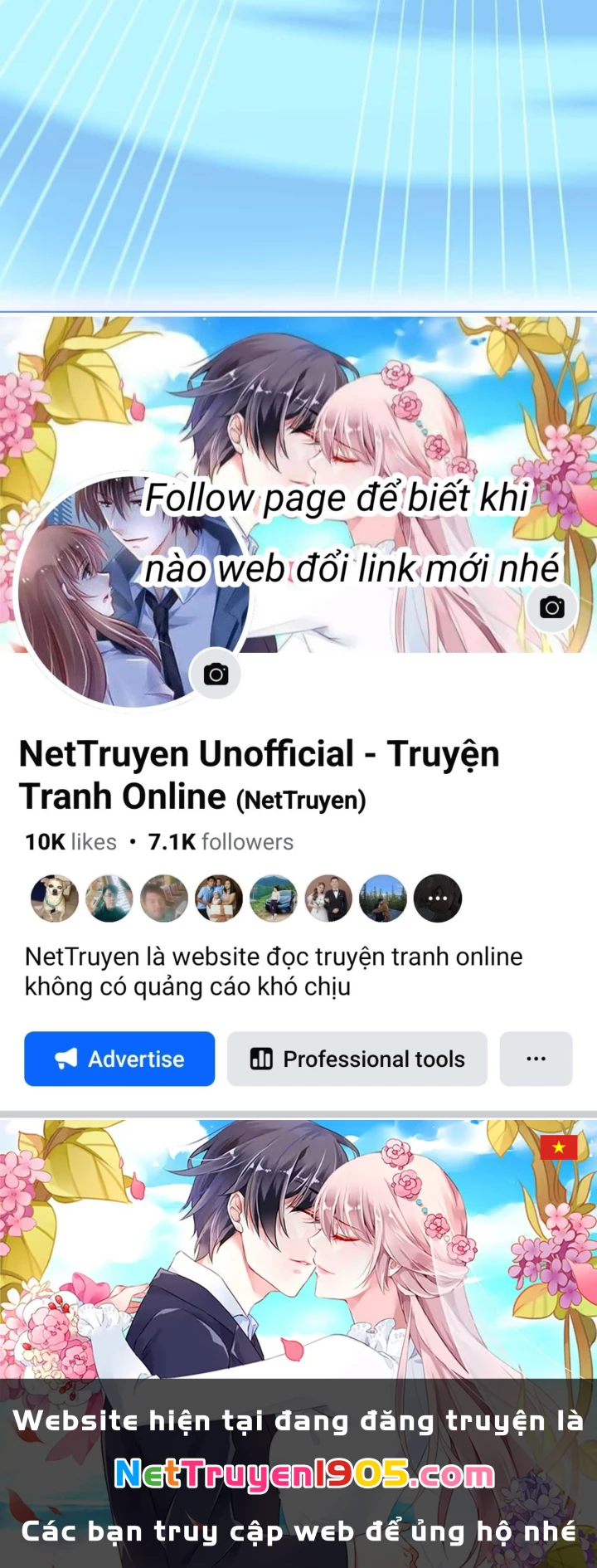 Tránh ra, để ta làm thiếu nữ ma pháp! Chapter 9 - 103