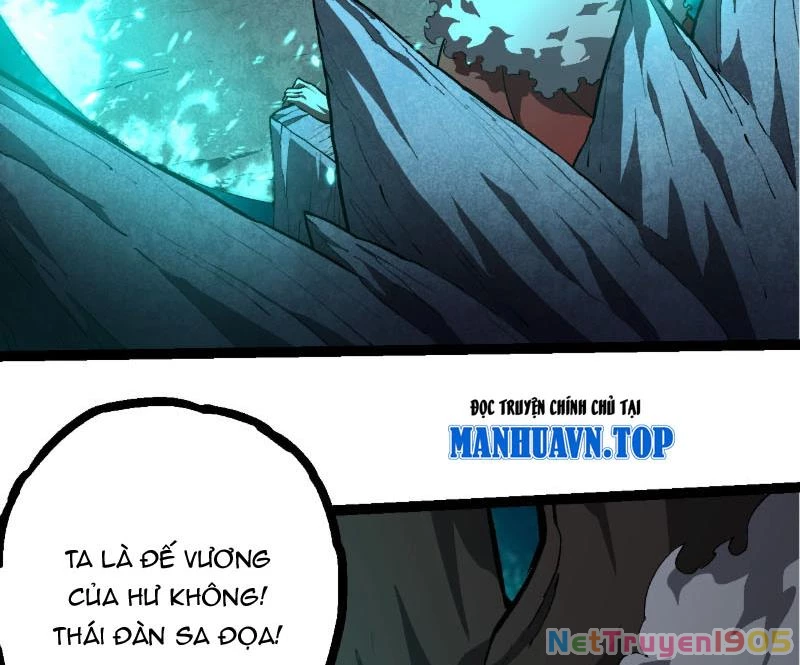 Chuyển Sinh Thành Liễu Đột Biến Chapter 418 - 2