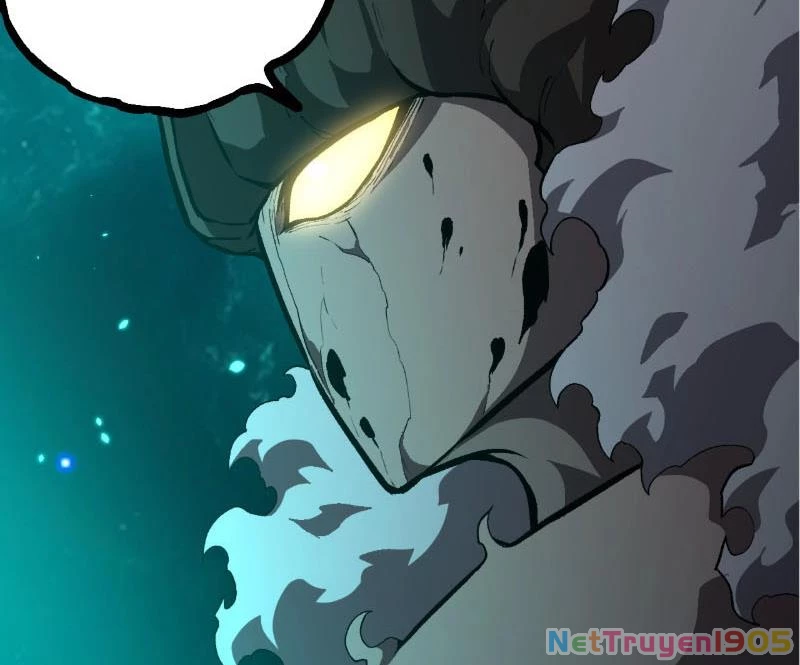 Chuyển Sinh Thành Liễu Đột Biến Chapter 418 - 3
