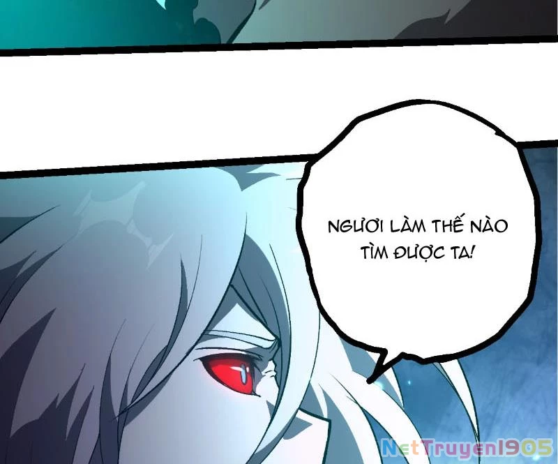 Chuyển Sinh Thành Liễu Đột Biến Chapter 418 - 4
